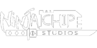 Ninja Chip Studios